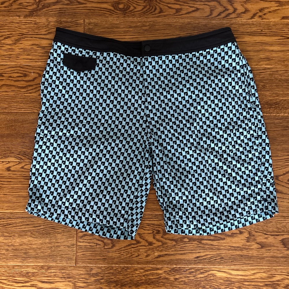 Men’s Jcrew bathing suit